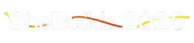 SheBuilds 2025