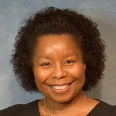 Janet Malcolm