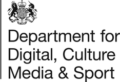 Department for Digital, Culture, Media and Sport
