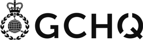 GCHQ