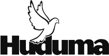 Huduma
