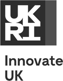 Innovate UK