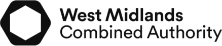 West Midlands Combined Authority
