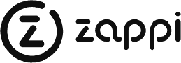 Zappi