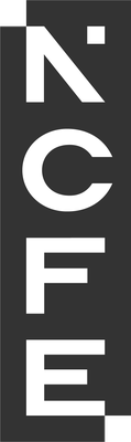 Accredited by NCFE